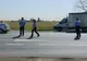 Poliţiştii au aplicat peste 150 de sancţiuni contravenţionale la regimul circulaţiei pe drumurile publice 
