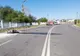 Motociclistul rănit în accidentul în care a fost implicată Monica Macovei, transportat de urgență la București