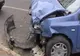 Poliţiştii au identificat un bărbat care a profitat de neglijenţa unui cetățean ce şi-ar fi lăsat cheile autoturismului nesupravegheate