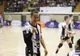 Gloria Buzău a fost eliminată de Costa del Sol Malaga din Liga Europeană la handbal feminin