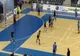 SCM Gloria Buzău câștigă la Craiova și este lideră în Liga Florilor