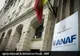 Precizări ANAF privind stabilirea rezidenței fiscale
