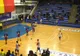 HC Buzău a câștigat cu 35-31 meciul cu CSM Focșani