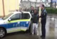 Video: Arestat pentru tâlhărie. A păgubit o octogenară pentru a juca la pariuri.