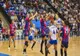 SCM Gloria Buzău se califică la ”masa verde” în turul 3 preliminar al Cupei EHF