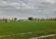 Metalul Buzău câștigă cu 2-1 în deplasare, la Viitorul Ianca