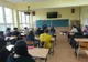 Adoptarea unui comportament preventiv și importanţa cunoaşterii legii, temele abordate de polițiștii Biroului Siguranță Școlară