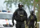Bănuit de furt, depistat şi reţinut de polițiștii de investigaţii criminale din Râmnicu Sărat