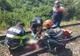 Bărbat lovit de tren în zona municipiului Buzău