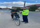 Activităţile de prevenire şi combatere a principalelor abateri generatoare de accidente grave de circulaţie