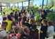 Polițiștii, invitaţi să desfăşoare activităţi în cadrul evenimentului european „Noaptea Cercetătorilor 2022”