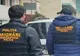 Cinci cetățeni din Republica Moldova depistați în situații ilegale în județul Buzău