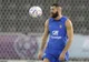 Benzema, câştigător al Balonului de Aur, marele absent de la Cupa Mondială
