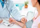 Lipsa medicilor de familie analizată la Buzău cu președintele Colegiului Medicilor