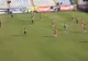 Gloria Buzău și Dinamo București au terminat la egalitate amicalul jucat pe stadionul din Crâng