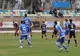 Metalul Buzău câștigă la Dinamo Bacău și rămâne lider după 11 etape