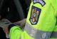 Un șofer din Turcia conducea autocamionul pe DN2E85, în localitatea Oreavul, având o alcoolemie de 1,12 mg/l alcool pur în aerul expirat