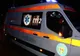 Biciclist accidentat de un autocamion pe DN2E85 în zona Spătaru