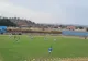 CSM RM. Sărat învinge cu 3-1 pe Sporting Liești și revine pe primul loc cel puțin până la meciul Metalului Buzău cu Dinamo Bacău