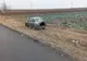 A murit vestitul lăutar Irinel Buneață lovit de un autocamion în accidentul de marți dimineață, de pe DN2E85, la ieșire din Costești