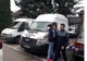 Încă un dosar penal pentru un bărbat din Vadu Pașii, pentru evadare din arestul la domiciliu