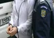 Poliţiştii buzoieni au reţinut un tânăr pentru conducerea unui vehicul fără permis de conducere, abuz de încredere, fals în înscrisuri și înșelăciune