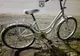 Ce se mai fură în județul Buzău? O bicicletă și două cazane din cupru