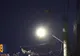 Proiect ,,luminos" pentru Buzău