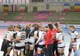 SCM Gloria Buzău a câștigat ”pe ultima sută de metri” primul meci din liga Florilor după pauza prilejuită de Campionatul European