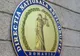 DNA a dispus trimiterea în judecată a unei inculpate, pentru săvârșirea infracțiunilor de folosirea sau prezentarea de documente ori declarații false