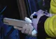 Control judiciar pentru conducerea unui vehicul sub influența alcoolului
