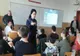 Poliția Română acționează permanent, la nivel național, pentru creşterea gradului de siguranţă în şcoli