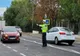 Polițiștii buzoieni au reţinut 30 de permise de conducere ca urmare a neregulilor constatate în trafic