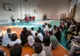 Activităţi preventive adresate elevilor de la Liceul Pedagogic „Spiru Haret” Buzău