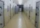 Condamnat la 2 ani şi 7 luni închisoare pentru săvârşirea infracțiunilor de evadare şi trafic de droguri de risc, depistat de polițiști și încarcerat în penitenciar