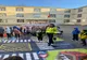 Micii şcolari, specialişti în siguranţă rutieră