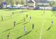 CSM Râmnicu Sărat a trecut pe primul loc după victoria în fața celor de la Voința Limpeziș