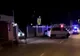 VIDEO: 62 de mandate de percheziție puse în aplicare în această dimineață de polițiștii Biroului Arme Explozivi și Substanțe Periculoase Buzău