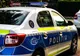 Autoturism sustras din Finlanda depistat de polițiștii din Berca