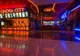 Se ia în calcul vânzarea lanţului de cinematografe Cinema City