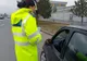 Poliţiştii buzoieni desfăşoară, în sistem integrat alături de celelalte structuri ale MAI, acţiuni pentru menţinerea climatului de siguranţă publică şi în noaptea dintre ani