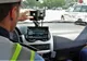 Cu 202 km/h a fost înregistrat autovehiculul unui bărbat din Ucraina, care rula pe DN2E85, în afara localității Limpeziș