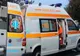 Accident cu trei victime în localitatea Mărunțișu