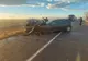 Accident cu 3 victime pe DN22, în județul Buzău