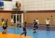 SCM Gloria Buzău învinge fără emoții la Galați 
