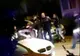 Scandal în cartierul buzoian Micro 14