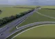 Autostrada Buzău – Focșani: Grupul UMB reconfirmat câștigător pe loturile 2 și 3