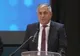 Buzoianul Costel Vânătoru premiat la prima ediție a evenimentului GÂNDIT ÎN ROMÂNIA 