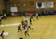 Dunărea Brăila a câștigat cu 25-20 meciul cu SCM Gloria Buzău