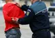 Tineri din Vrancea, reţinuţi de poliţiştii Postului de poliţie Bisoca pentru furt calificat